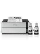 Epson EcoTank M1170 monokróm nyomtató 3 év garanciával