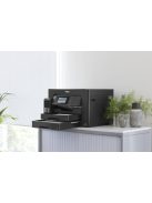 Epson L15160 ADF A3+ ITS multifunkciós nyomtató (1+2 év garancia*)