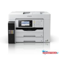   Epson EcoTank Pro L15180 A3+ színes tintasugaras multifunkciós nyomtató