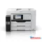 Epson EcoTank Pro L15180 A3+ színes tintasugaras multifunkciós nyomtató