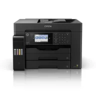   Epson L15150 ADF A3+ ITS multifunkciós nyomtató (1+2 év garancia*)