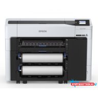 Epson SureColor SC-T3700D A1 Nyomtató /24/