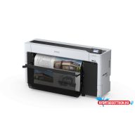 Epson SCT7700D A0 CAD Nyomtató /44/