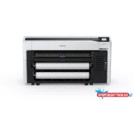 EPSON SureColor SC-T7700DM A0 CAD MFP /44/
