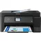 Epson L14150 DADF A3+ ITS multifunkciós nyomtató (1+2 év garancia*)