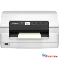 Epson PLQ-50CS mátrixnyomtató