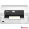 Epson PLQ-50CS mátrixnyomtató