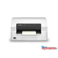Epson PLQ35 mátrixnyomtató