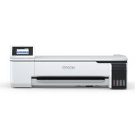 Epson SureColor SC-T3100x A1 CAD Nyomtató /24/