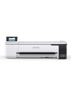 Epson SureColor SC-T3100x A1 CAD Nyomtató /24/