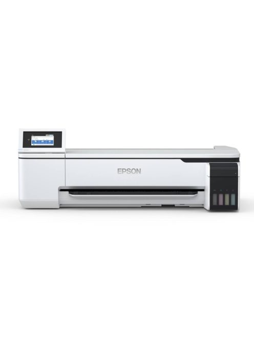 Epson SureColor SC-T3100x A1 CAD Nyomtató /24/