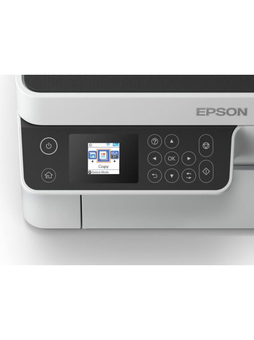 Epson Ecotank M2120 monokróm nyomtató (3 év garanciával)