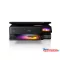 Epson EcoTank L8180 A3+ színes tintasugaras multifunkciós fotónyomtató (1+2 év garancia*)