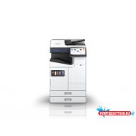 Epson WorkForce Enterprise AM-C5000