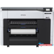 G Epson SCP6500E Nyomtató