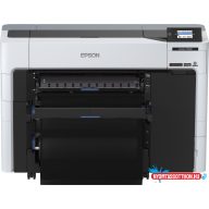 Epson SureColor SC-P6500D nyomtató