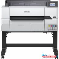 Epson SC-T3405 A1 CAD Nyomtató /24/