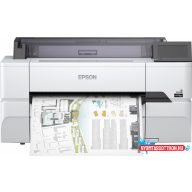 Epson SC-T3405N A1 CAD Nyomtató /24/
