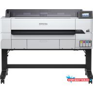 Epson SC-T5405 A0 CAD Nyomtató /36/