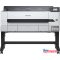 Epson SC-T5405 A0 CAD Nyomtató /36/