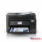 Epson EcoTank L6290 színes tintasugaras multifunkciós nyomtató (1+2 év garancia*)