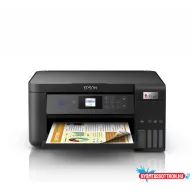   Epson EcoTank L4260 színes tintasugaras multifunkciós nyomtató (1+2 év garancia*)