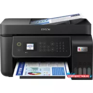   Epson EcoTank L5310 színes multifunkciós nyomtató (1+2 év garancia*)