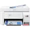 Epson EcoTank L5316 színes multifunkciós nyomtató (1+2 év garancia*)