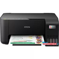   Epson EcoTank L3250 színes tintasugaras multifunkciós nyomtató (1+2 év garancia*)