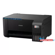  Epson EcoTank L3251 színes tintasugaras multifunkciós nyomtató (1+2 év garancia*)