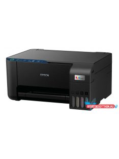   Epson EcoTank L3251 színes tintasugaras multifunkciós nyomtató (1+2 év garancia*)