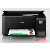   Epson EcoTank L3270 színes multifunkciós nyomtató (1+2 év garancia*)