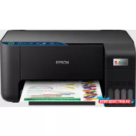   Epson EcoTank L3271 színes multifunkciós nyomtató (1+2 év garancia*)