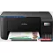 Epson EcoTank L3271 színes multifunkciós nyomtató (1+2 év garancia*)