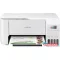 Epson EcoTank L3276 színes tintasugaras multifunkciós nyomtató (1+2 év garancia*)