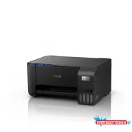   Epson EcoTank L3211 színes tintasugaras multfunkciós nyomtató (1+2 év garancia*)