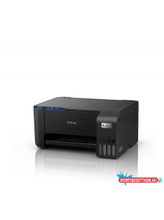   Epson EcoTank L3211 színes tintasugaras multfunkciós nyomtató (1+2 év garancia*)