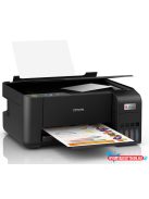 Epson EcoTank L3230 színes multifunkciós nyomtató (gyári tinta nélkül*) 