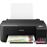   Epson EcoTank L1250 színes tintasugaras egyfunkciós nyomtató (1+2 év garancia*)