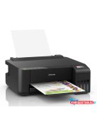 Epson EcoTank L1270 színes tintasugaras egyfunkciós nyomtató (gyári tinta nélkül*)