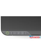 Epson EcoTank L1270 színes tintasugaras egyfunkciós nyomtató (gyári tinta nélkül*)