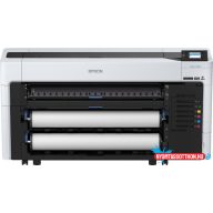 EPSON SureColor SC-T7700DL A0 CAD /44/