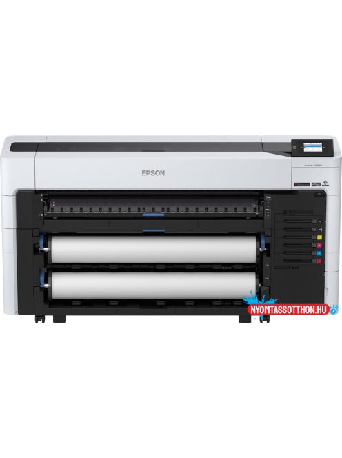 EPSON SureColor SC-T7700DL A0 CAD /44/