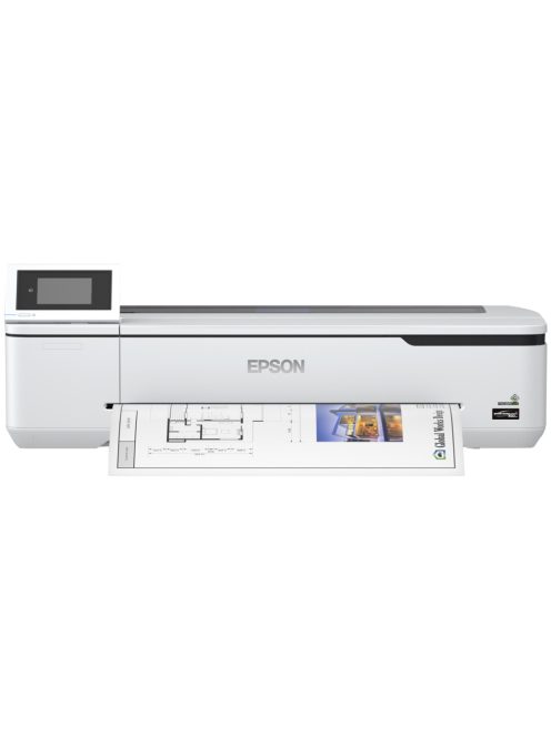 Epson SureColor SC-T2100 A1 CAD Nyomtató /24/