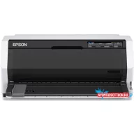 Epson LQ-780 mátrixnyomtató