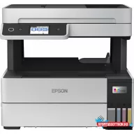   Epson EcoTank L6460 színes tintasugaras multifunkciós nyomtató (1+2 év garancia*)