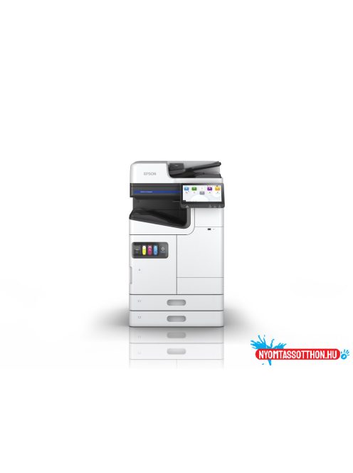 Epson WorkForce Enterprise AM-C6000