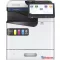 Epson WorkForce Enterprise AM-C550 színes A4 multif.nyomtató
