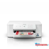 Epson WorkForce Pro WF-C4310DW Színes nyomtató