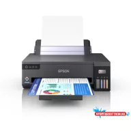   Epson EcoTank L11050 A/3 színes tintasugaras nyomtató (1+2 év garancia*)